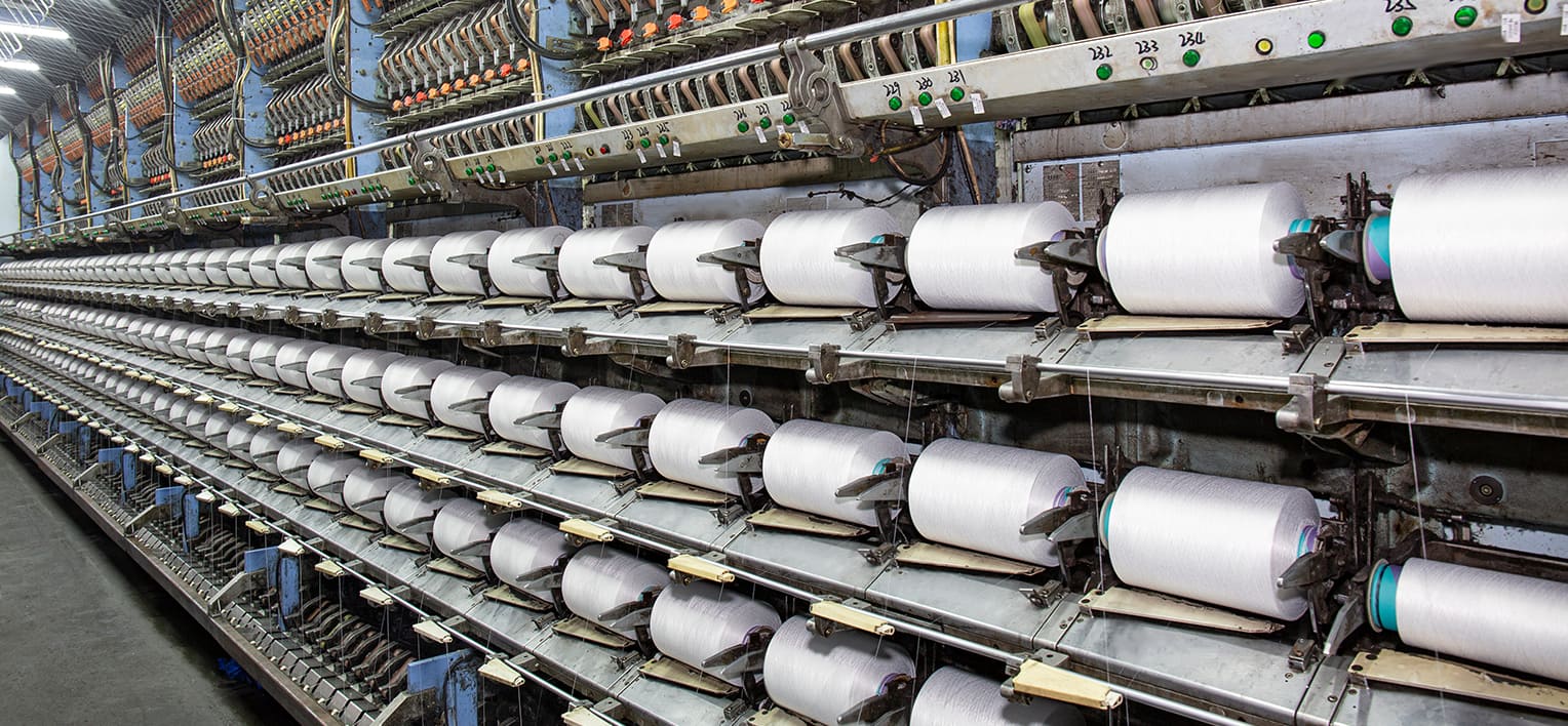 Tongxiang Xinsili Teicstíle Co, Teo.