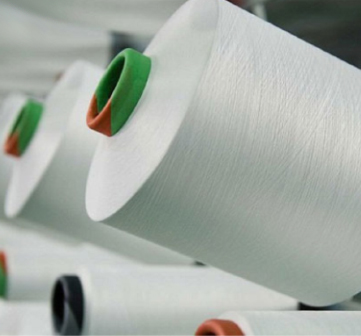 Cad iad na Cineálacha Éagsúla Snáth le haghaidh Cróise - agus Cad é Snáth Scuab Fiacla?