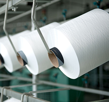 Cad iad na Snáth agus na Teicnící a oibríonn is Fearr do Chróise Amigurumi?