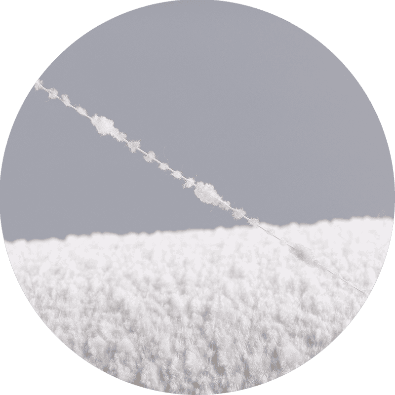 Snáth Criosantamaim