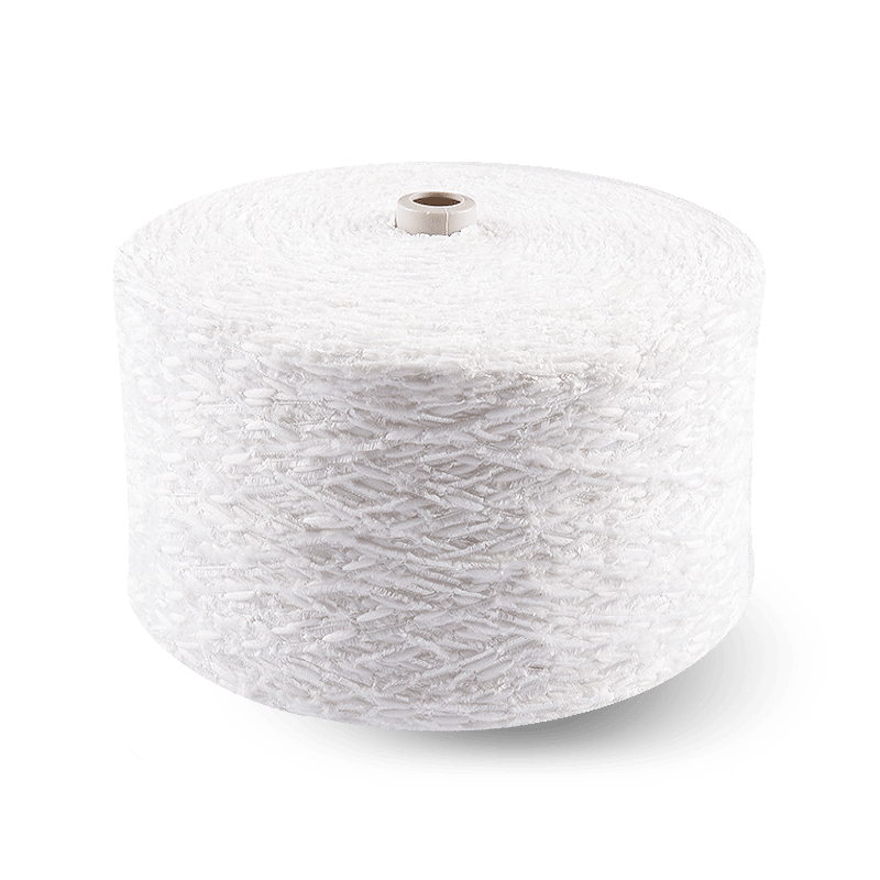 Snáth Fancy Cróise