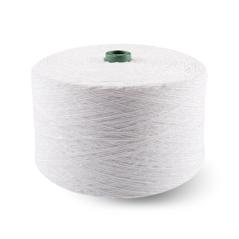 Snáth Cróise Velvet Dhá Aghaidh