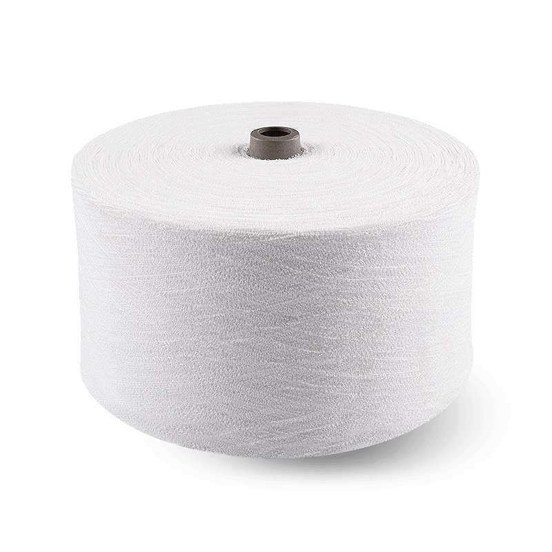 Céadchosach Cosúil le Snáth